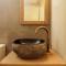 Villa Federica by Rodostamo Collection