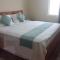 Al Jazeerah Hotel