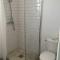 Studio Carambole by Sweety Stay