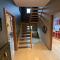 Le voisin du pré - Duplex 8p.