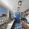 Althoff Hotel Villa Belrose