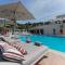 Althoff Hotel Villa Belrose