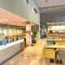 Aparthotel SunClub Salou