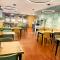 Aparthotel SunClub Salou