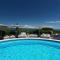 Althoff Hotel Villa Belrose - Saint-Tropez