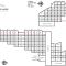 Charmant Appartement La Tania - 4 Pers, Skis aux Pieds, Balcon Ouest - Courchevel - FR-1-182A-34