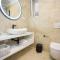 City and Style Luxury Rooms Split City and Style Luxury Rooms Split