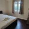 S&S Guest House - Armadale