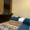 Mego Suite Otel