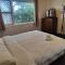 S&S Guest House - Armadale