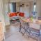Camping Les Peupliers