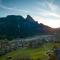 HUUS Gstaad