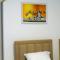 Mema Rooms