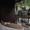 Saturays condo One Bedroom Suite 178