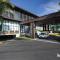 Saturays condo One Bedroom Suite 178