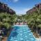 Saturays condo One Bedroom Suite 178