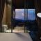 Saturays condo One Bedroom Suite 178