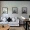 Saturays condo One Bedroom Suite 178