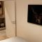 La Graineterie- Polleur - Appartement RDC - 8 p.