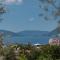 Aria di Mare Apartments