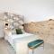 Gorgeous Home In Fourques With Wifi - Fourques