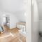 Landhaus Rust