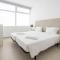 Dunas Hostel & Guesthouse