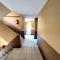 Traveller Inn Hotel