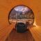 JASNA NATUR Resort by the lake