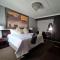 Danlee Overnight Accommodation Danlee Overnight Accommodation