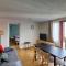 Le Garden Léman - Appartement vue lac Léman & piscine