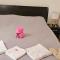Studio by Astero Apartments - 雅西