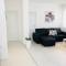 Guest House Jadro