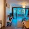 Grand T2 renové, plein centre, 62 m²