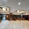 Traveller Inn Hotel