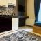 Mego Suite Otel