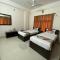 Krishna Kunja " A Quiet & Peaceful Stay "