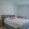 Arslan Family Apartment