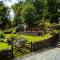 2 Hart Head Barn - Ambleside