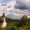 2 Hart Head Barn - Ambleside