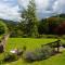 2 Hart Head Barn - Ambleside