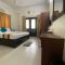 Krishna Kunja " A Quiet & Peaceful Stay "