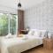 Wellness Resort & SPA Apartments Dziwnów Riverfront by Noclegi Renters