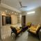 Krishna Kunja " A Quiet & Peaceful Stay "