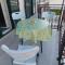 Apartmani Elisa