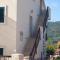 Apartmani Elisa