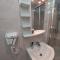 Apartmani Elisa