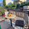 Apartmani Elisa