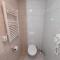 Apartmani Elisa