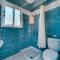 Summer Breeze - Cheerful 2 bedroom villa with pool